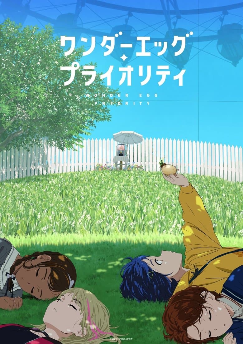 Ảnh poster