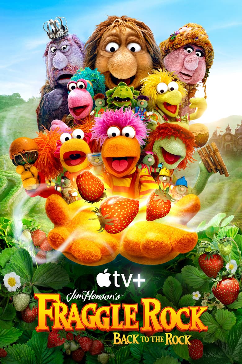 Ảnh poster