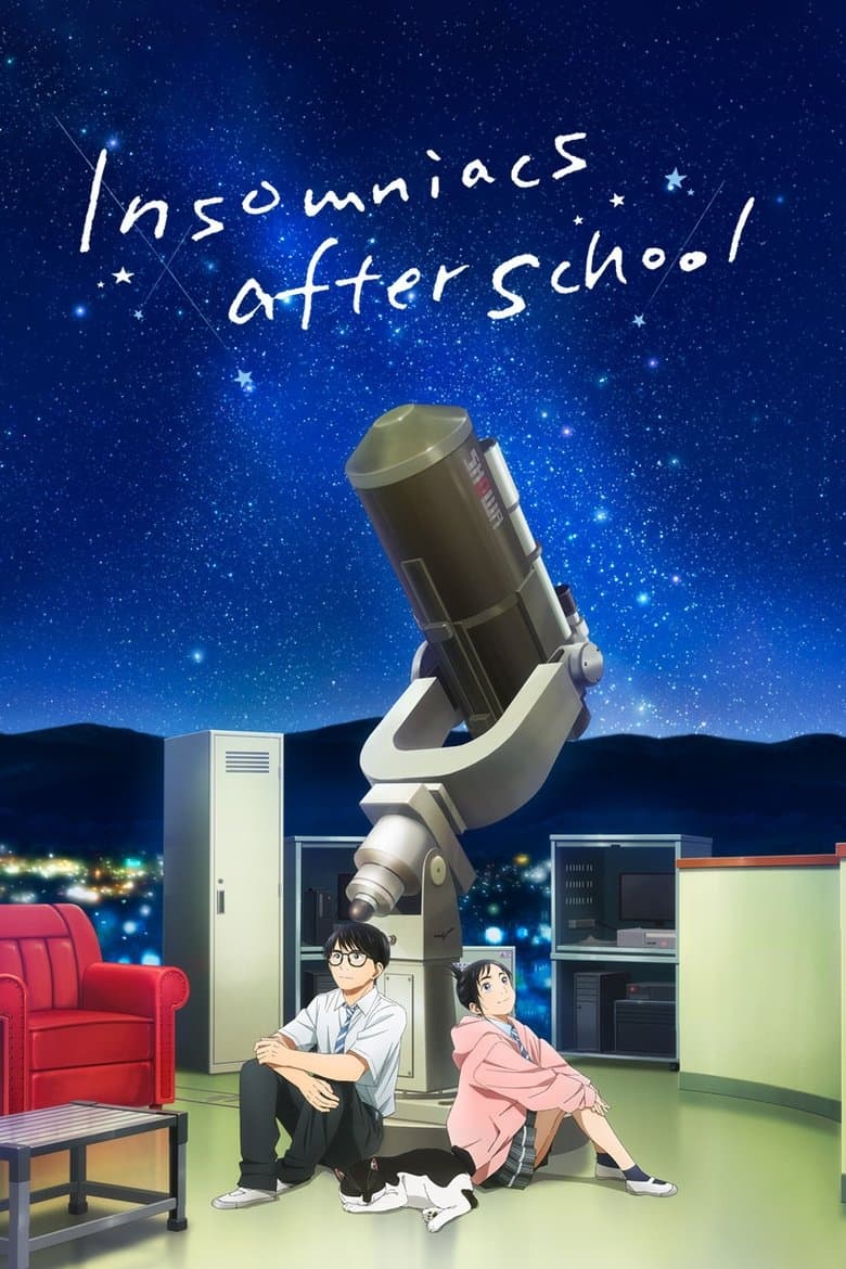Ảnh poster