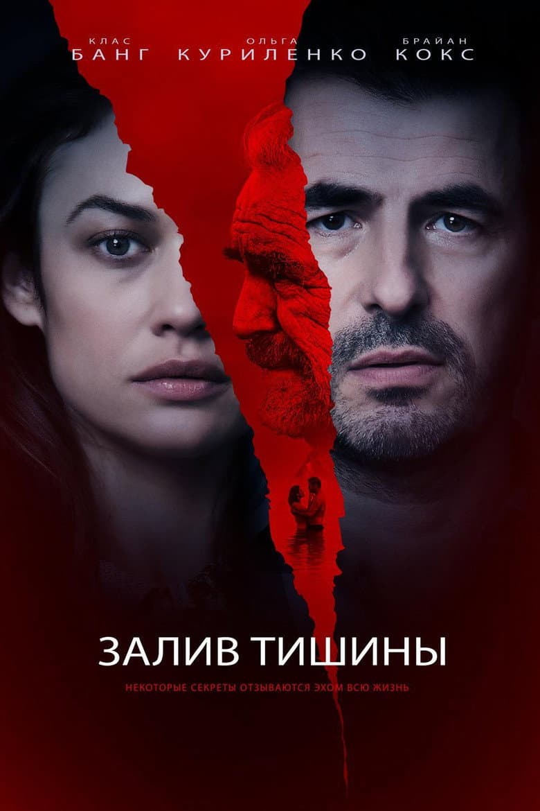 Ảnh poster