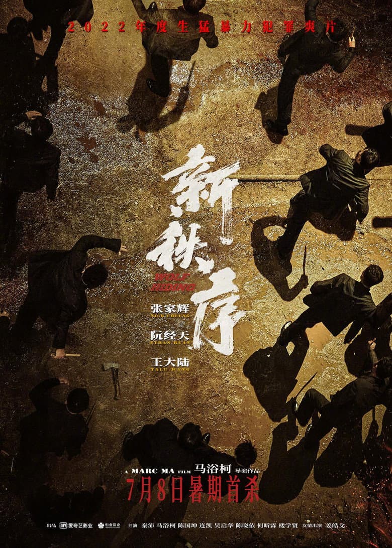 Ảnh poster