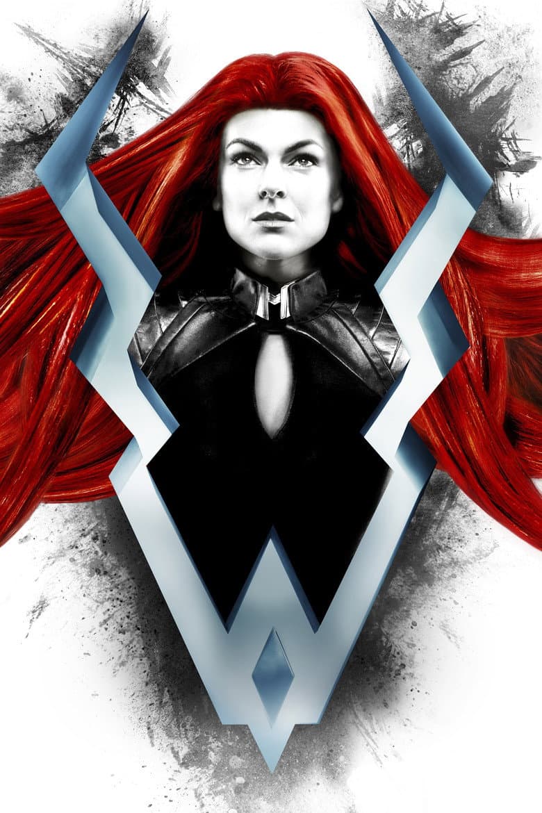Ảnh poster