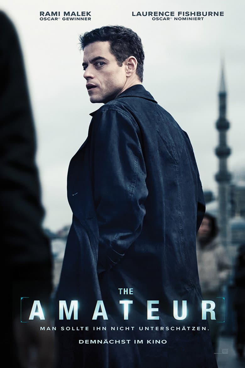 Ảnh poster