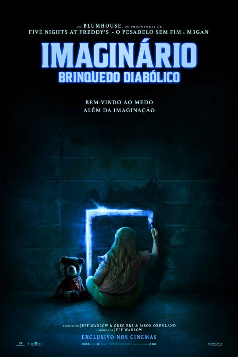 Ảnh poster