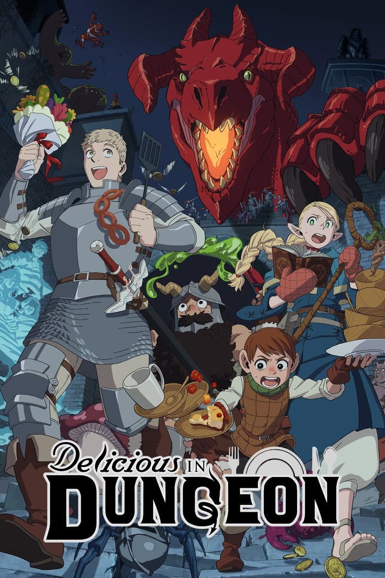 Ảnh poster