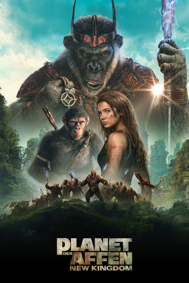 Ảnh poster