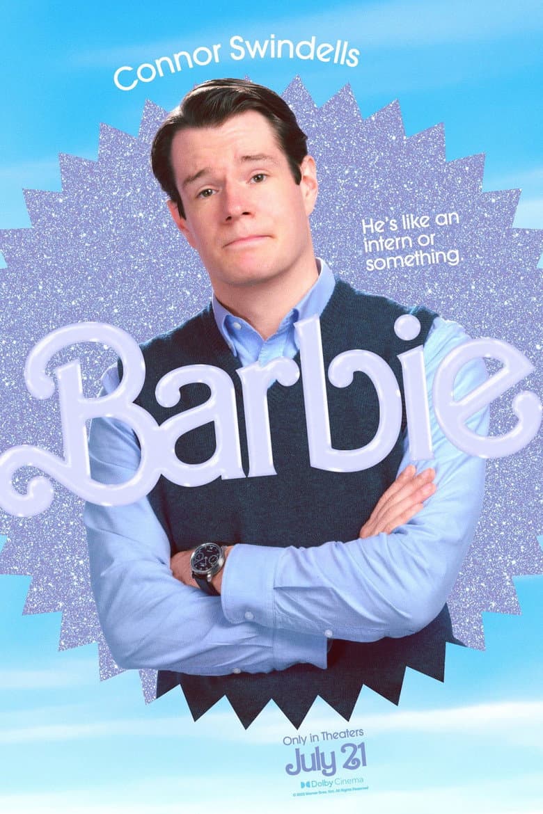 Ảnh poster