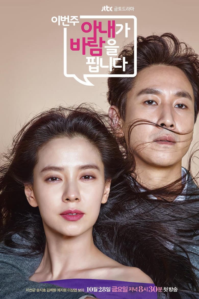 Ảnh poster