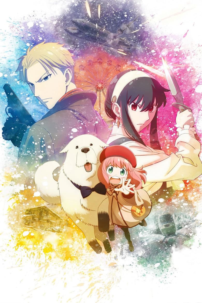 Ảnh poster