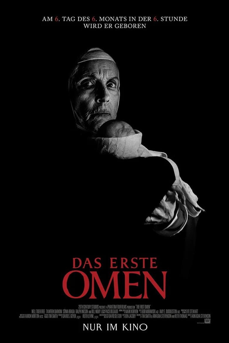 Ảnh poster