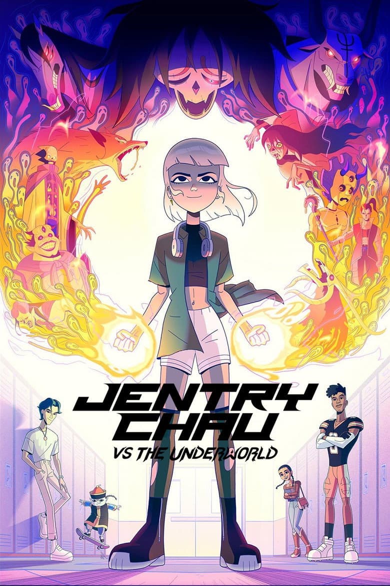 Ảnh poster