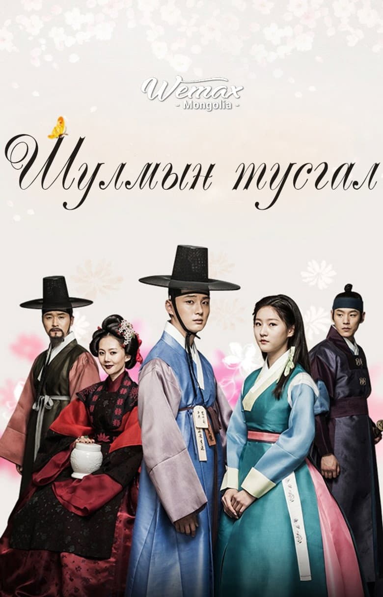 Ảnh poster