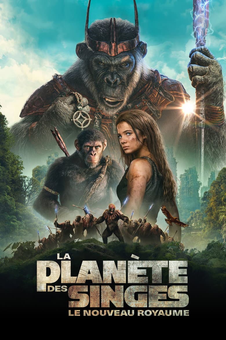 Ảnh poster