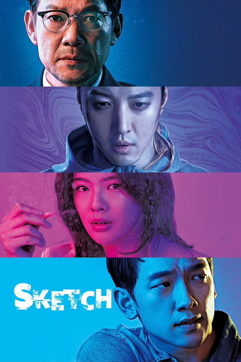 Ảnh poster