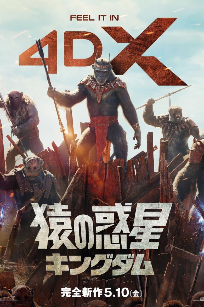 Ảnh poster