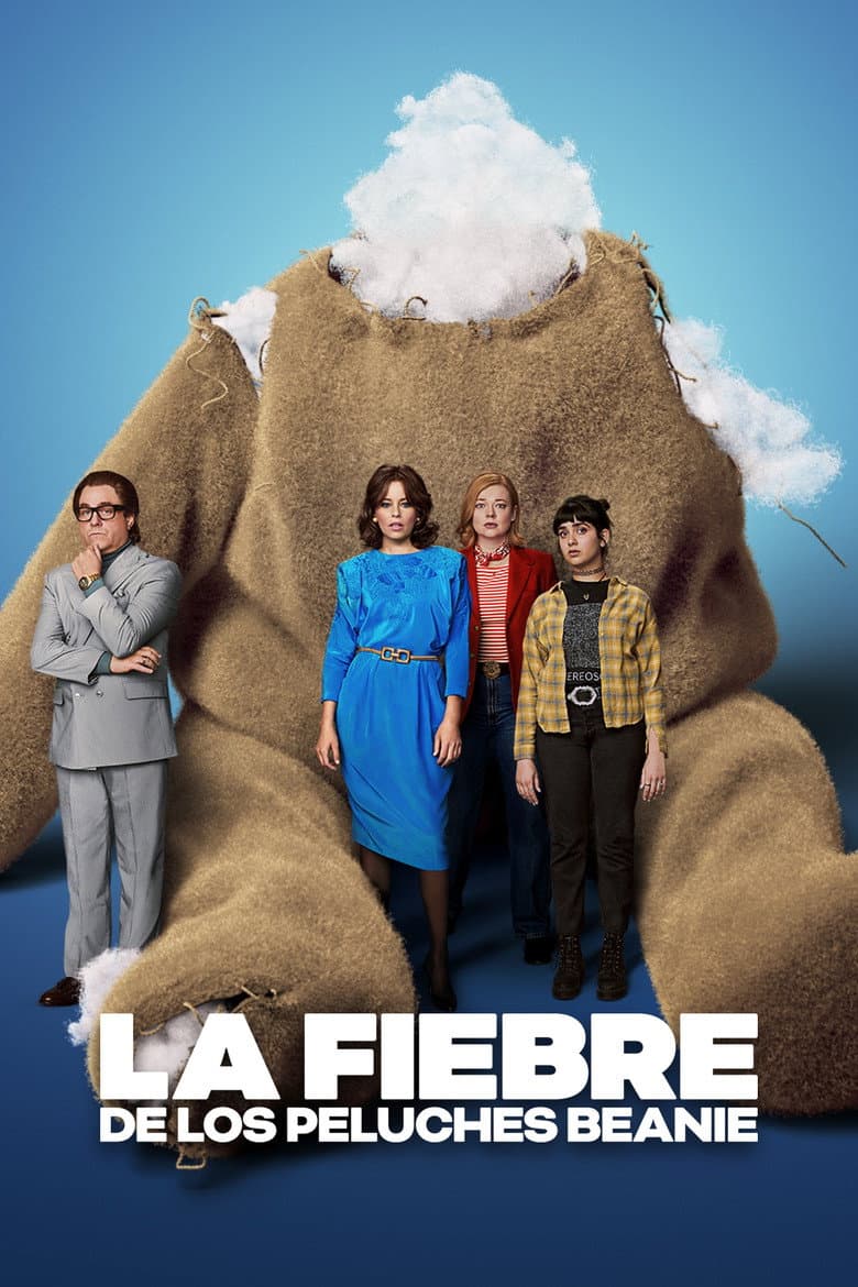 Ảnh poster