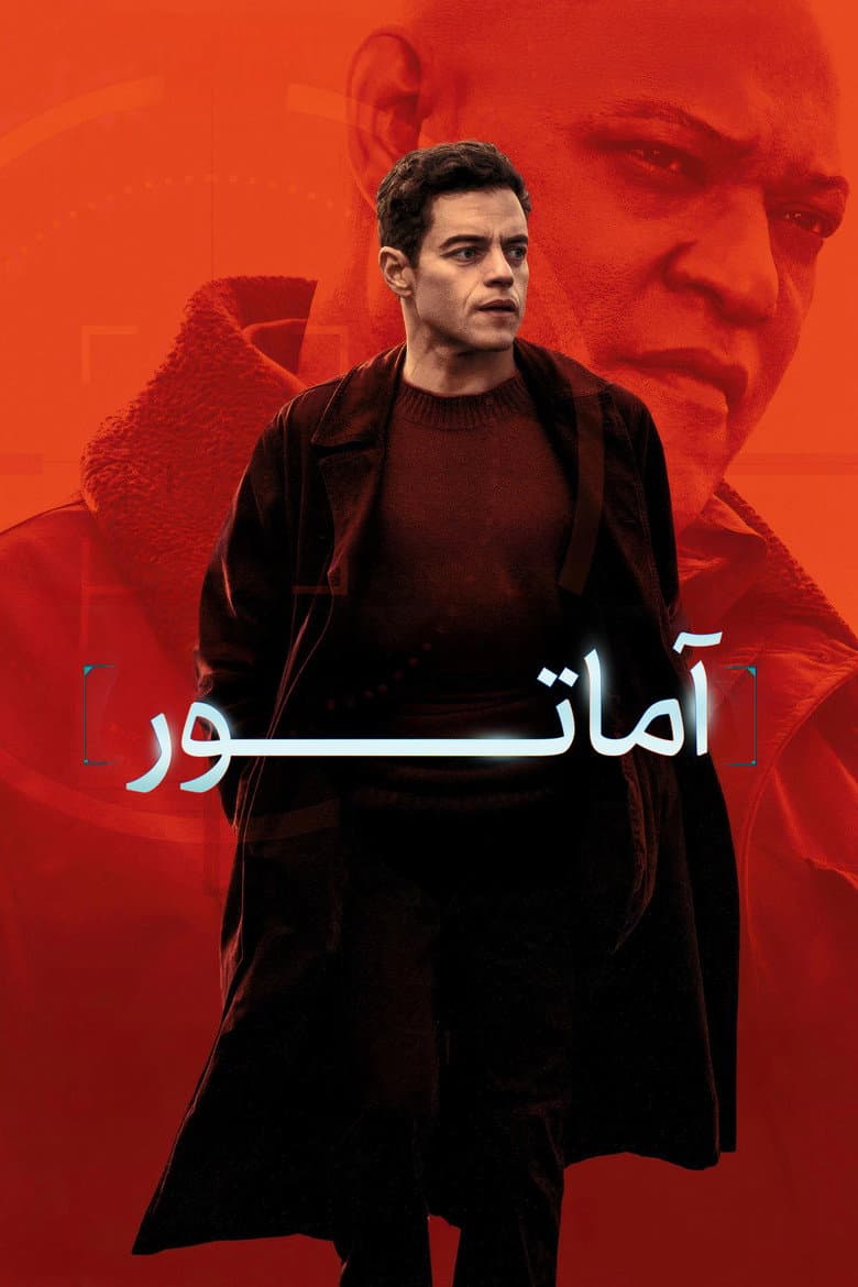 Ảnh poster