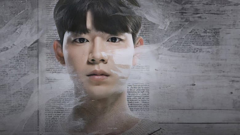 Ảnh backdrop