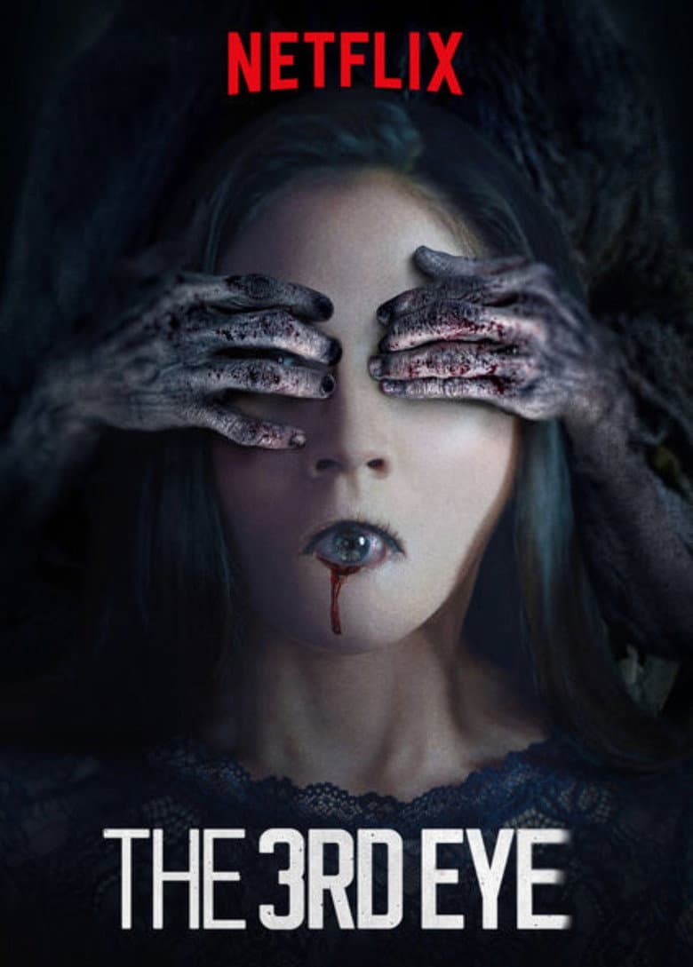 Ảnh poster