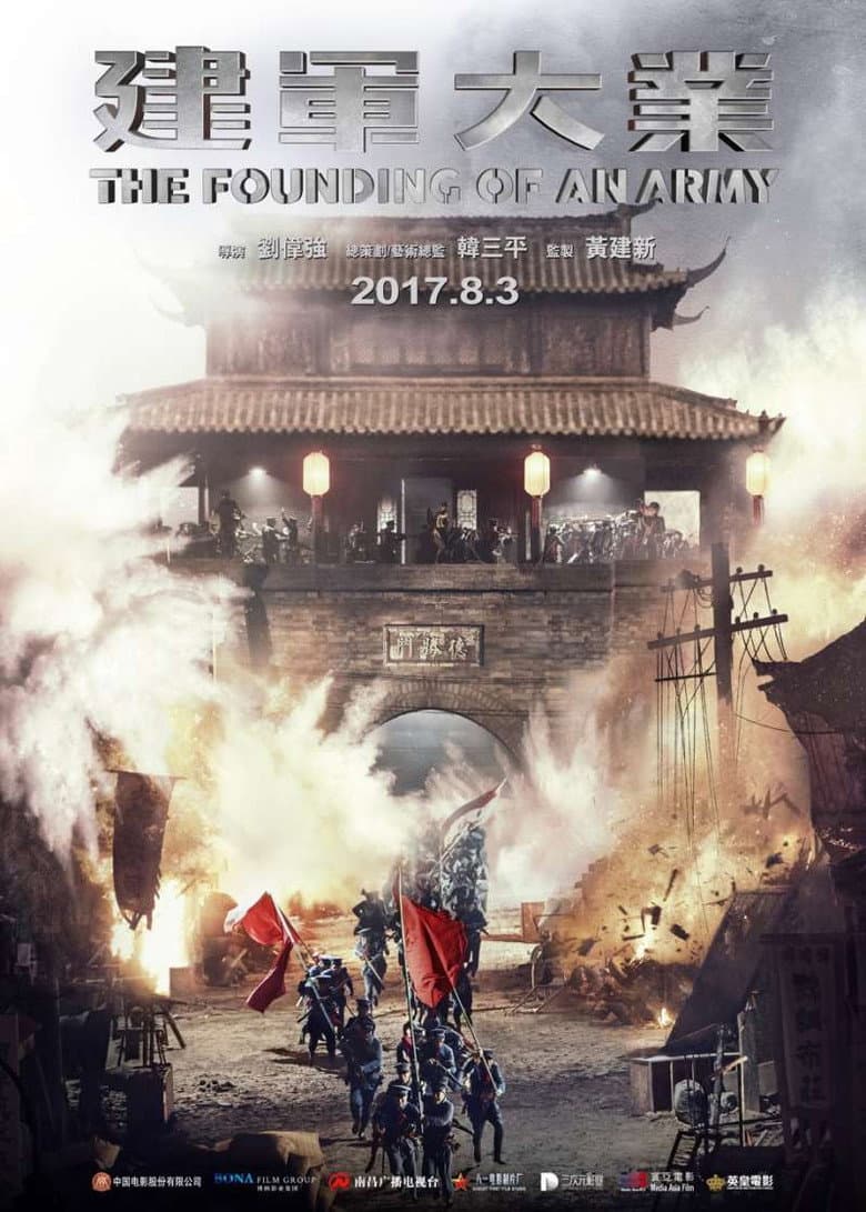Ảnh poster