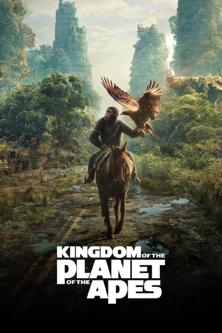 Ảnh poster