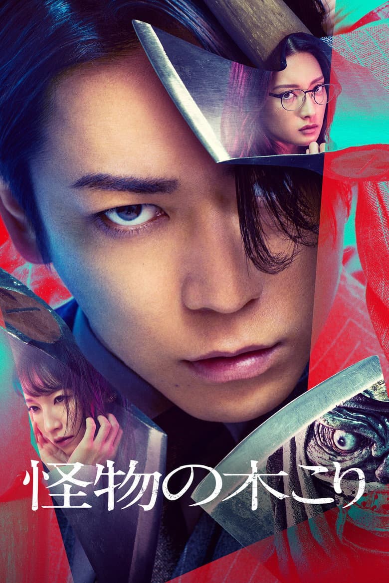 Ảnh poster