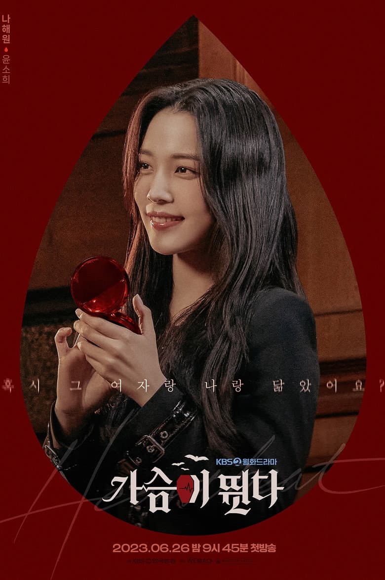 Ảnh poster