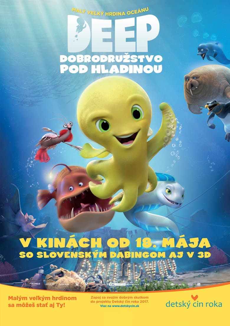 Ảnh poster
