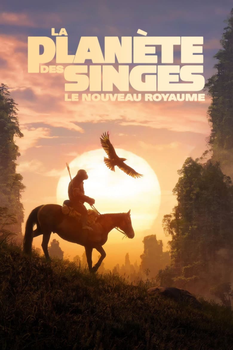 Ảnh poster