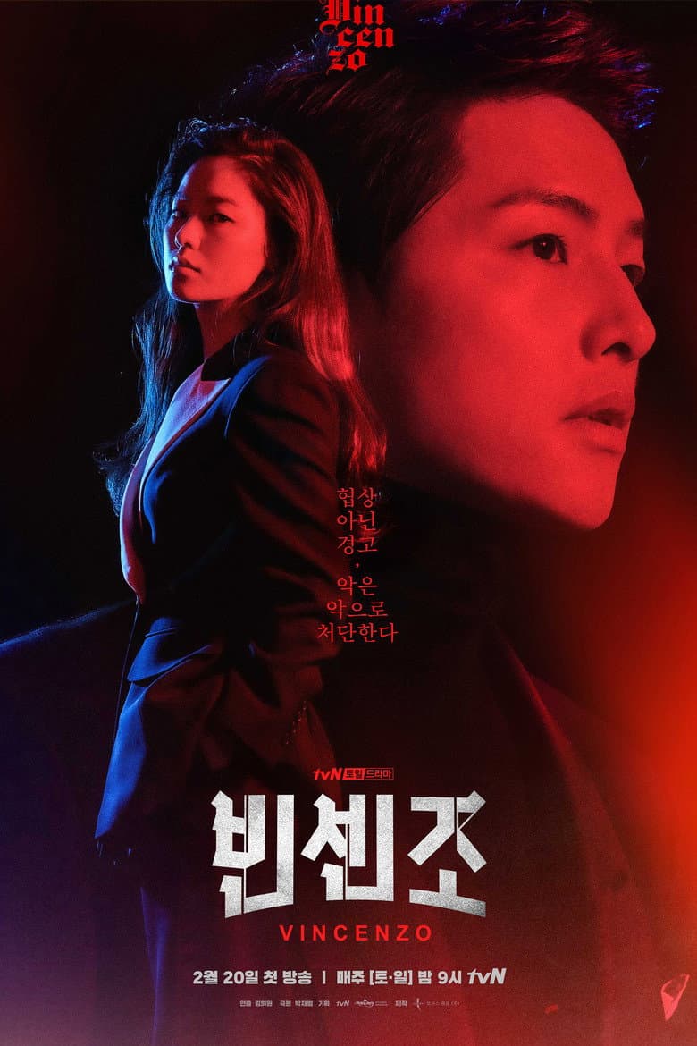 Ảnh poster
