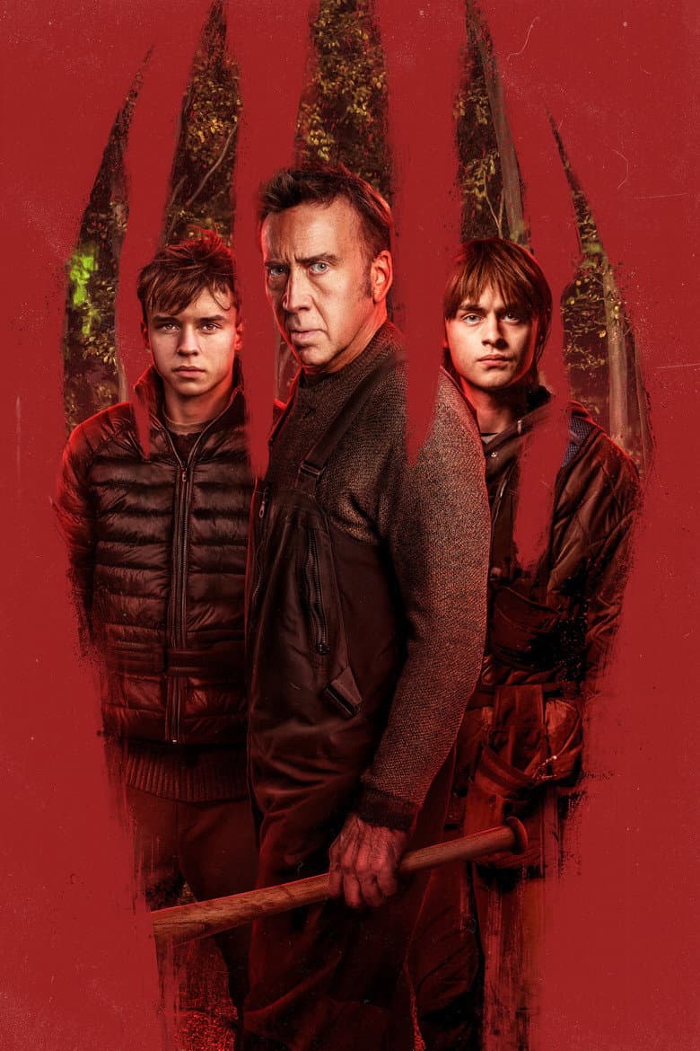 Ảnh poster
