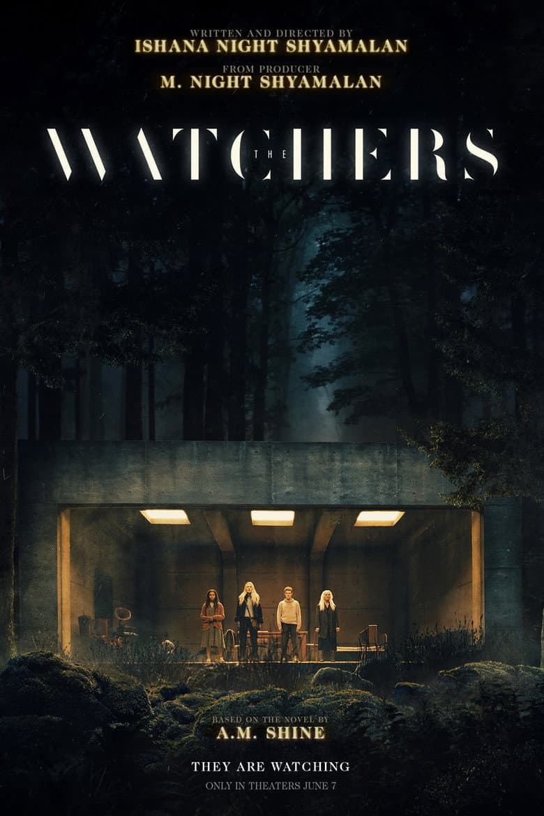 Ảnh poster