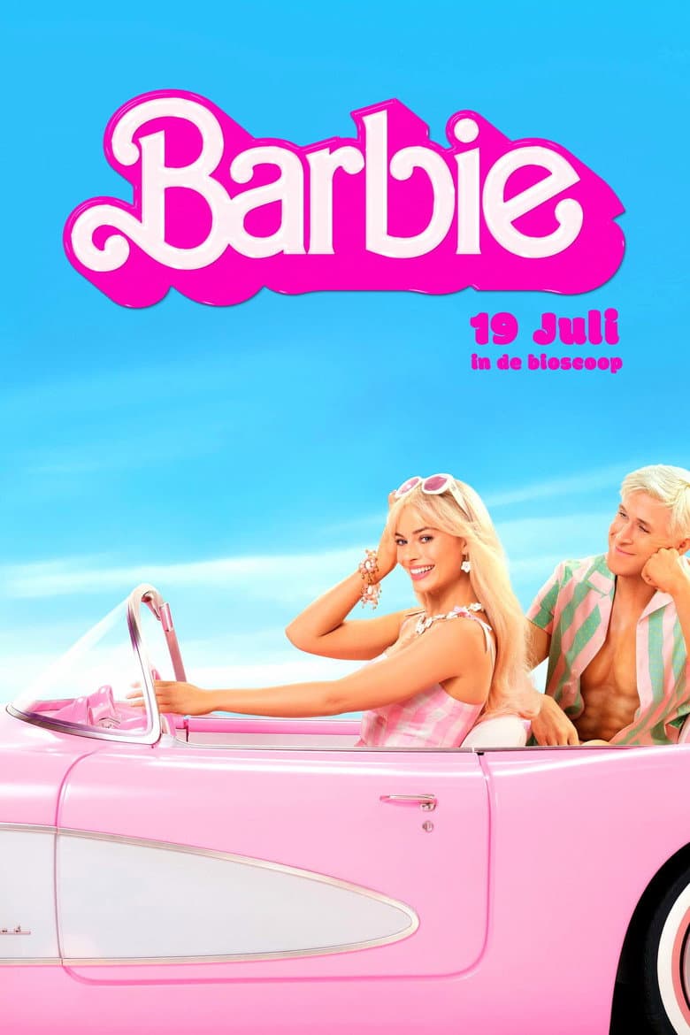 Ảnh poster