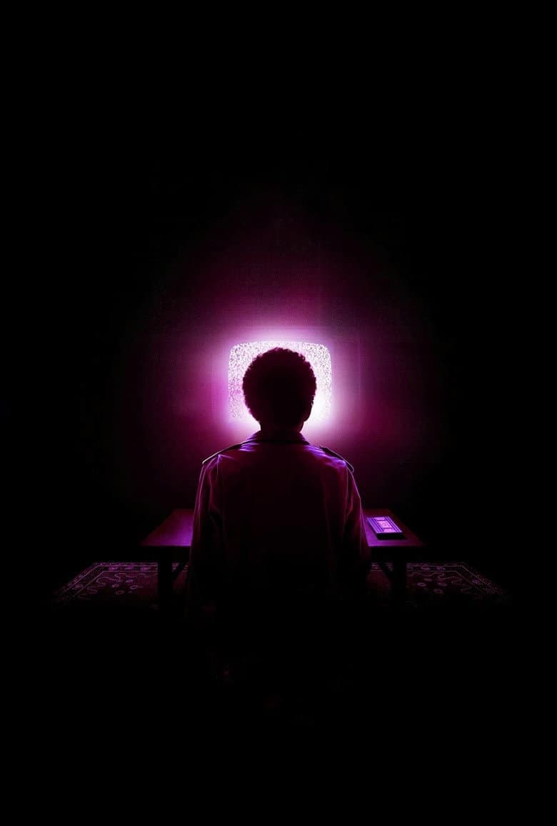 Ảnh poster