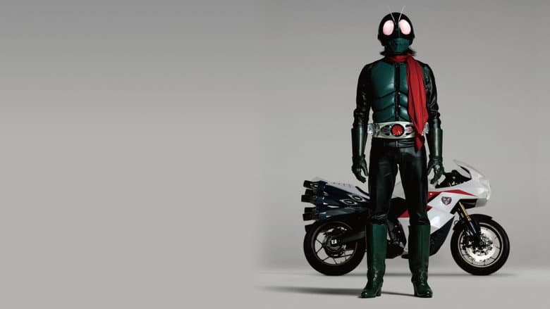 Ảnh backdrop