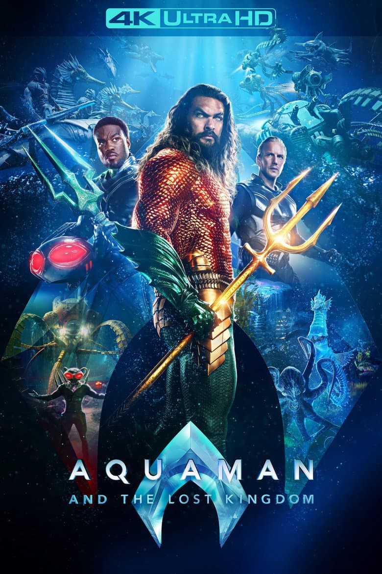 Ảnh poster
