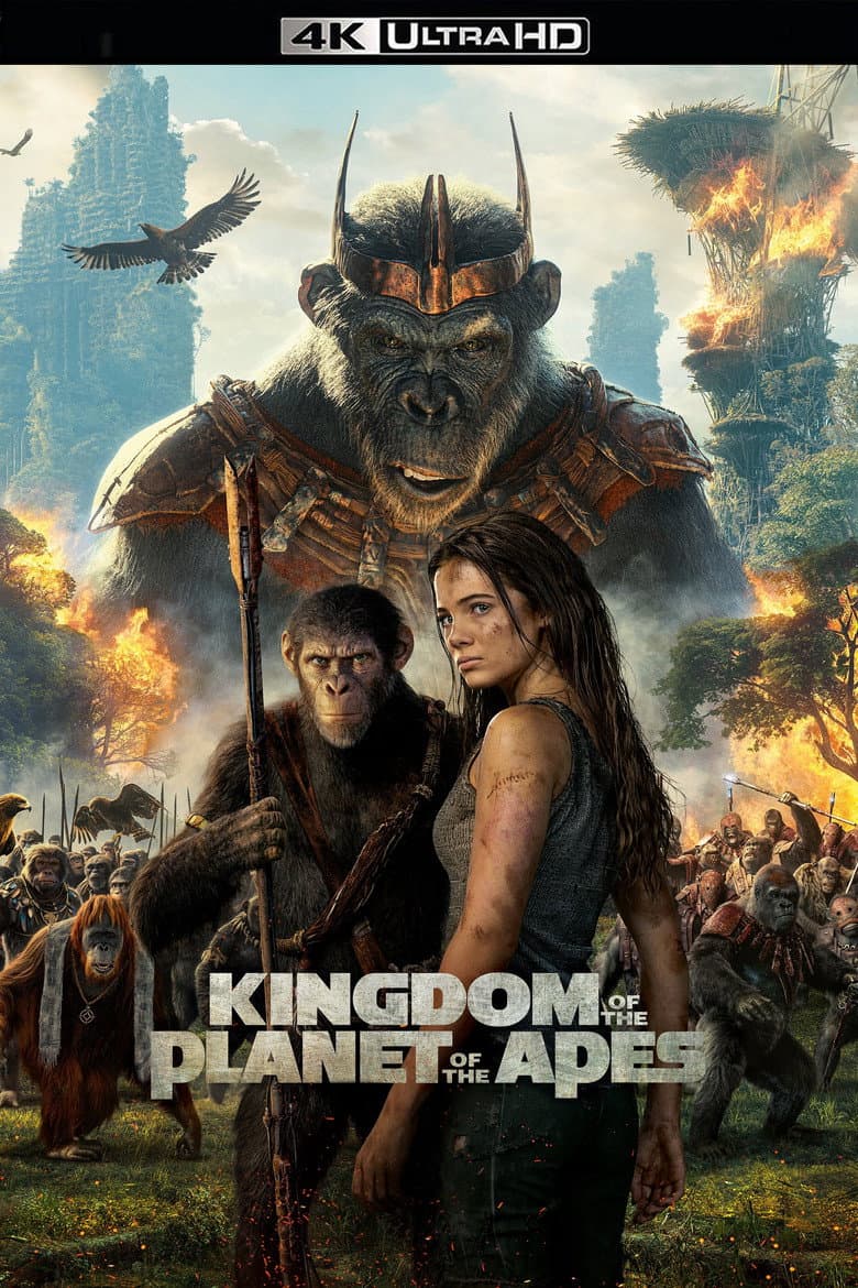 Ảnh poster