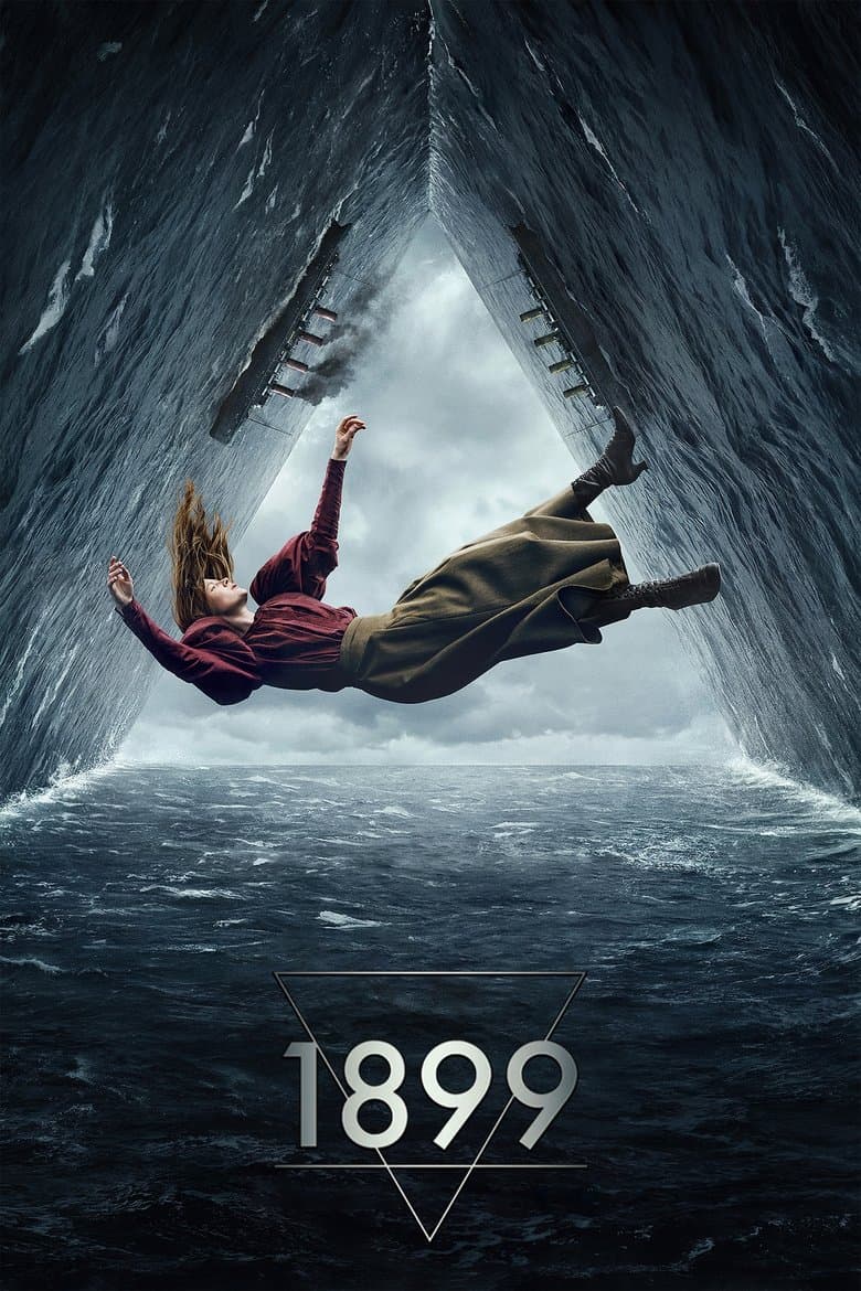 Ảnh poster