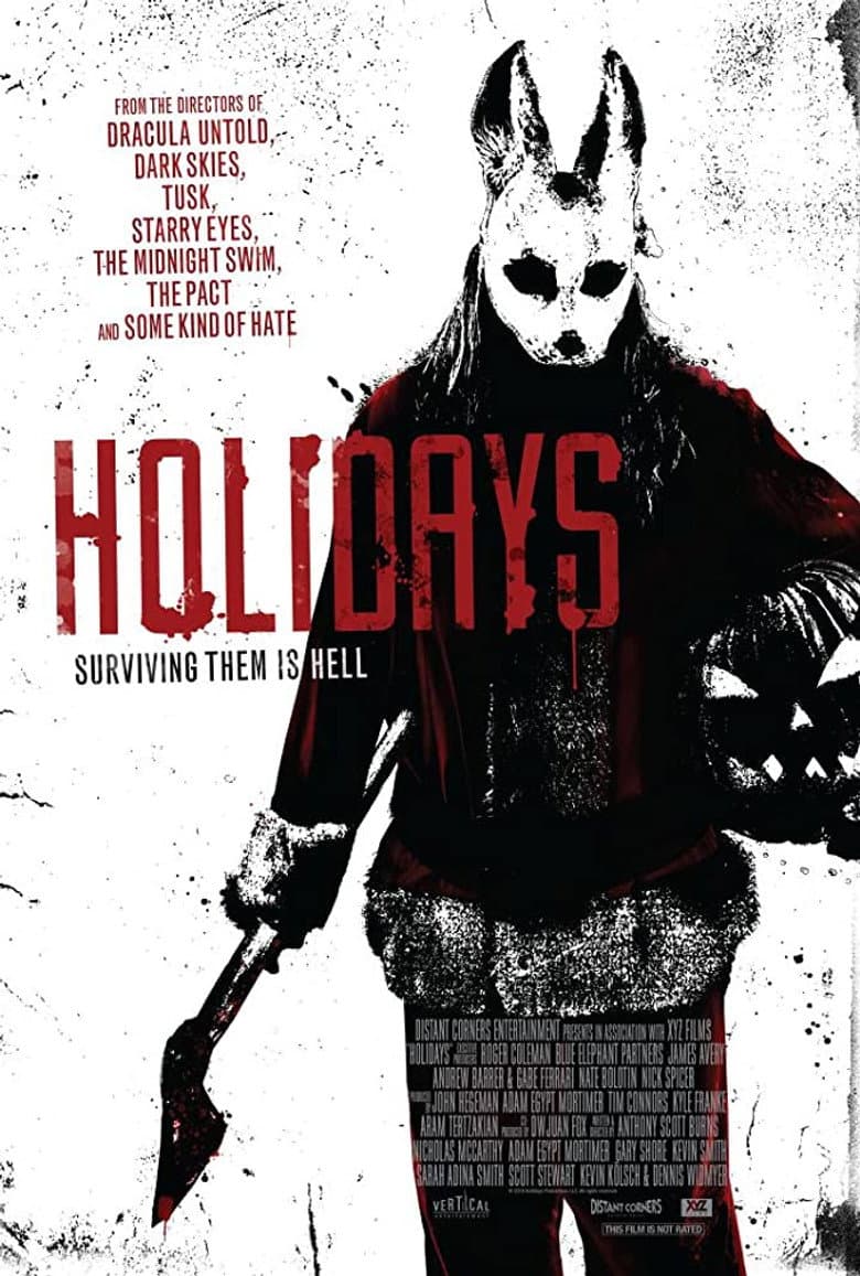 Ảnh poster