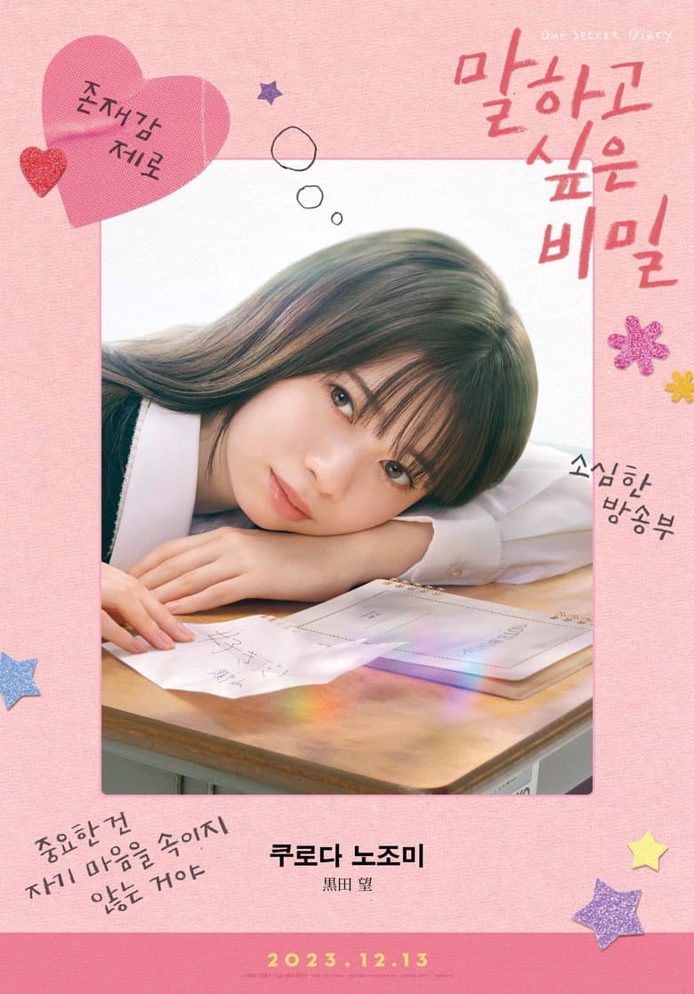 Ảnh poster