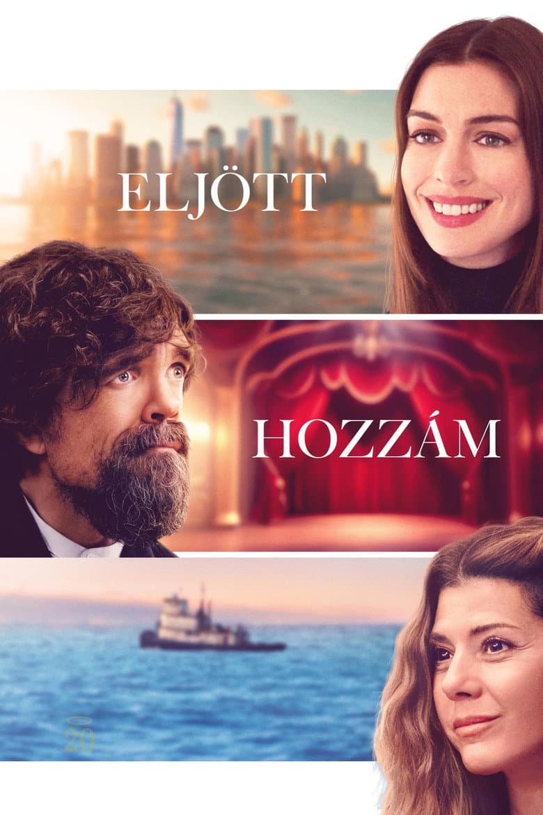 Ảnh poster