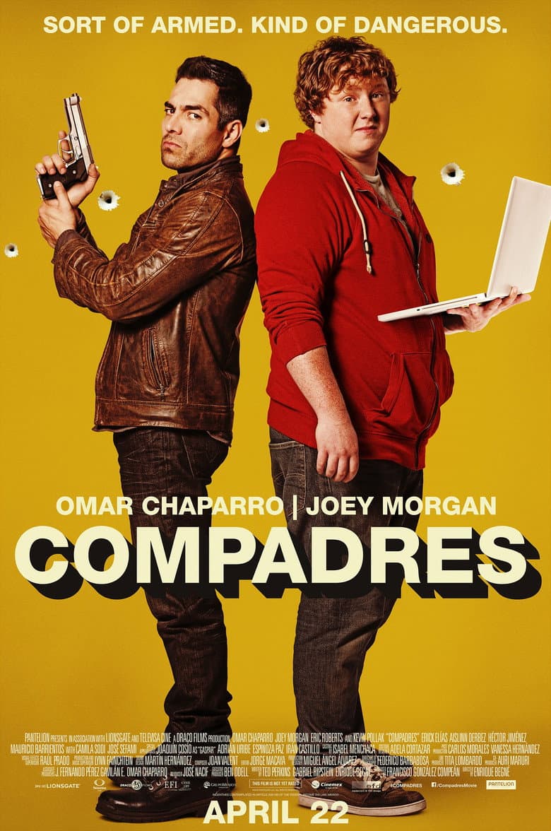 Ảnh poster