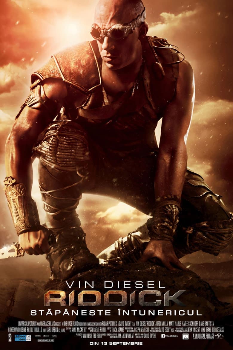 Ảnh poster