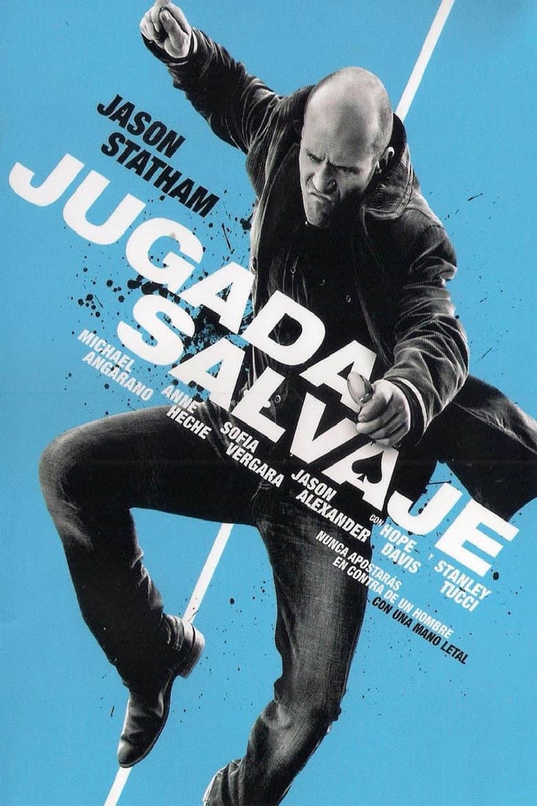 Ảnh poster