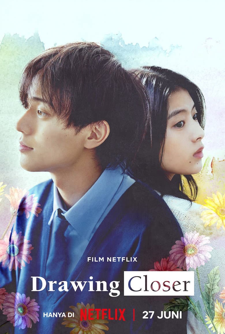 Ảnh poster