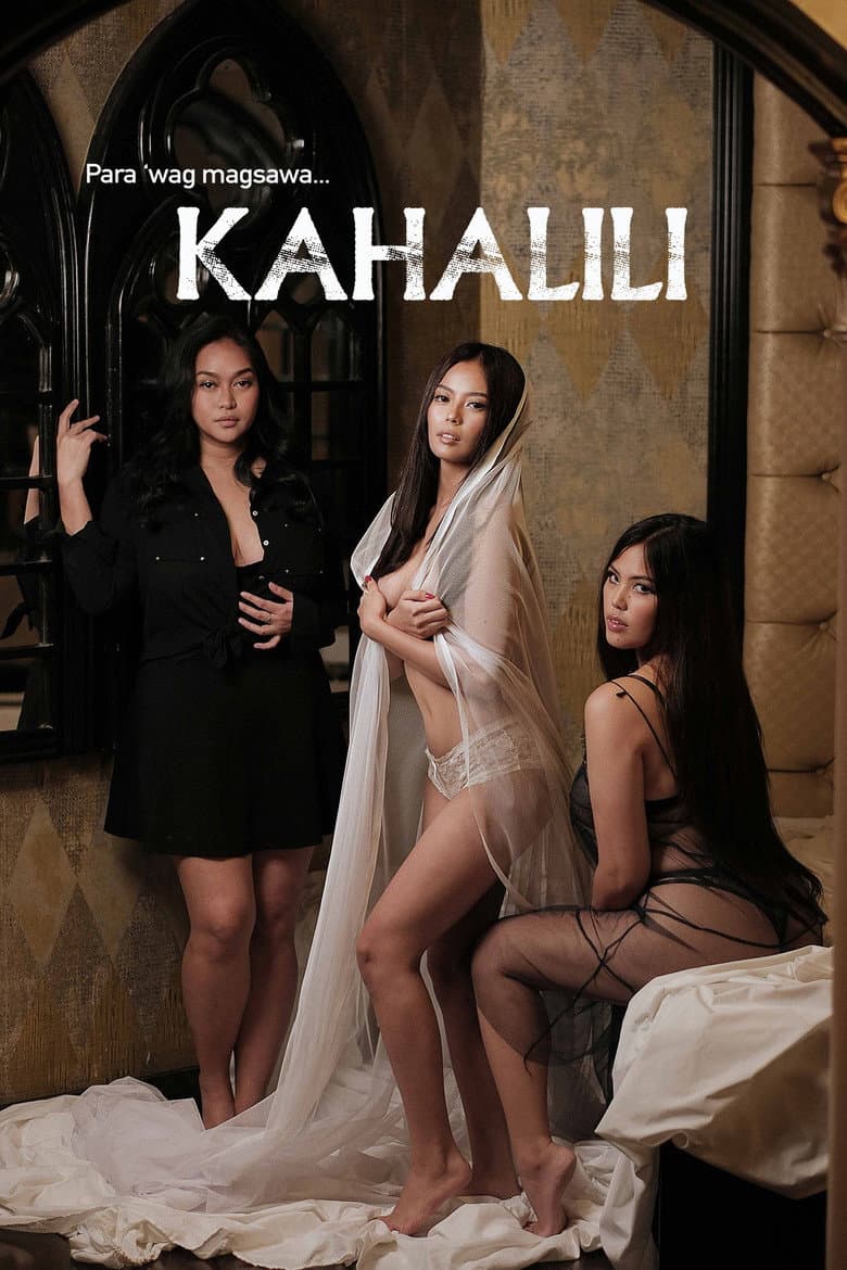 Ảnh poster