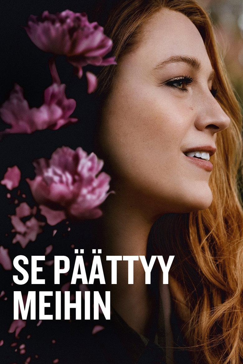 Ảnh poster