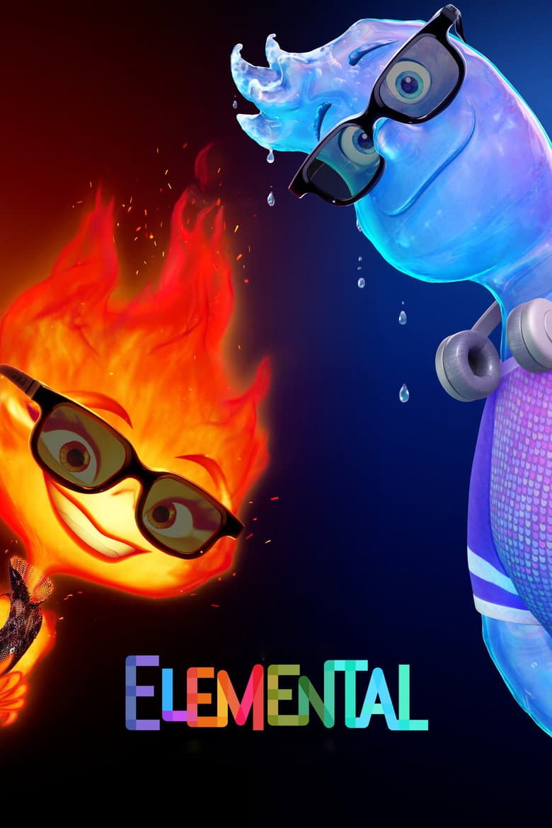 Ảnh poster