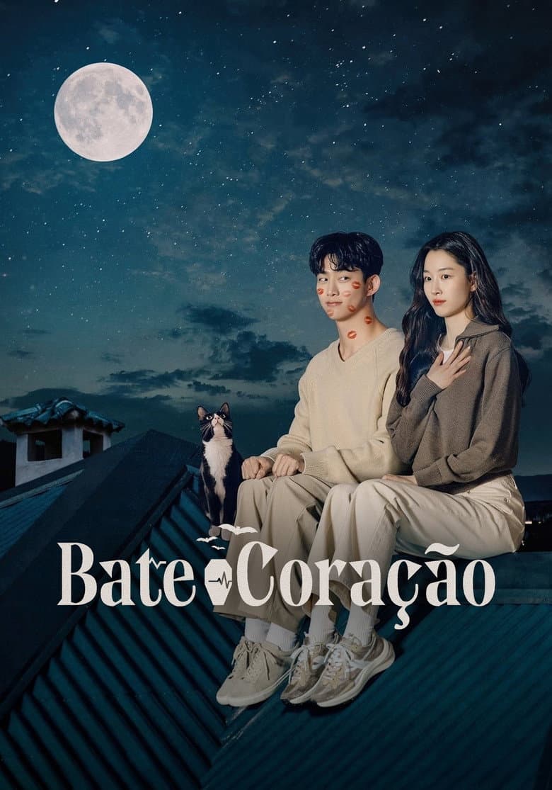 Ảnh poster