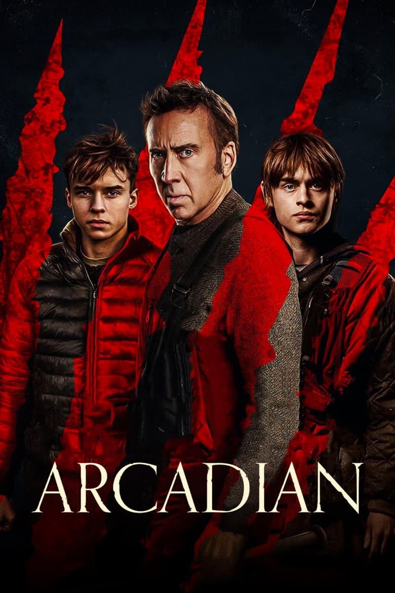 Ảnh poster